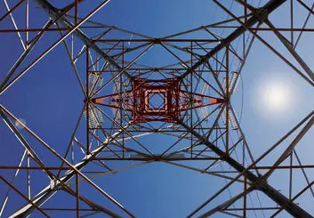 برگزاری نمایشگاه بین المللی صنایع مخابرات و اطلاع رسانی ایران(تله کام ۲۰۱۶)