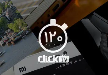 تماشا کنید؛ از گوشی فوق قدرتمند Mi5 تا ماوس گیمینگ عجیب ایسوس