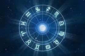 تکذیب ۱۳ تایی شدن دایره البروج