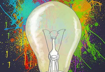 نمایشگاه بین المللی اخترعات آمریکا INPEX