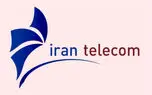 ایران تله‌کام ۲۰۱۶ با حضور ۲۲ کشور برگزار می‌شود