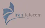ایران تله‌کام ۲۰۱۶ با حضور ۲۲ کشور برگزار می‌شود