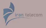 ایران تله‌کام ۲۰۱۶ با حضور ۲۲ کشور برگزار می‌شود