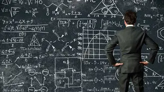 طرح پزشک ریاضی در یزد اجرا می شود