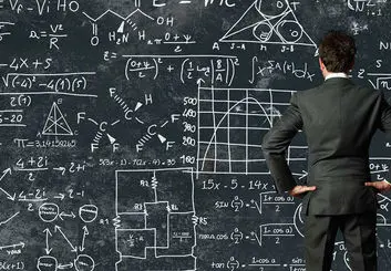 طرح پزشک ریاضی در یزد اجرا می شود