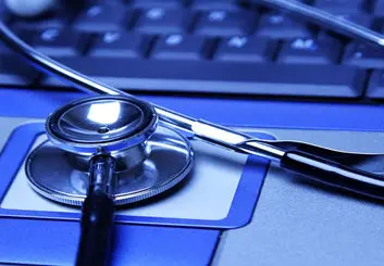 خدمات فنی و تخصصی انفورماتیک گران شدند