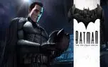 بالاخره بازی بتمن، سری Telltale در موبایل عرضه شد