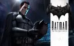 بالاخره بازی بتمن، سری Telltale در موبایل عرضه شد