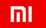 امتیاز باورنکردنی ۱۶۴۰۰۲ Xiaomi Mi 5s از بنچمارک AnTuTu