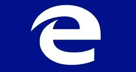 آیا واقعا مرورگر Edge بهترین مرورگر است؟