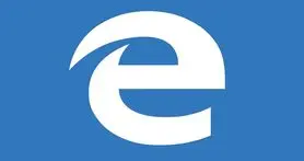 آیا واقعا مرورگر Edge بهترین مرورگر است؟