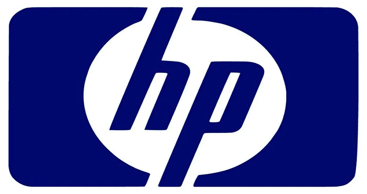 HP اجازه استفاد از کارتریج تقلبی در پرینترها را نمی دهد