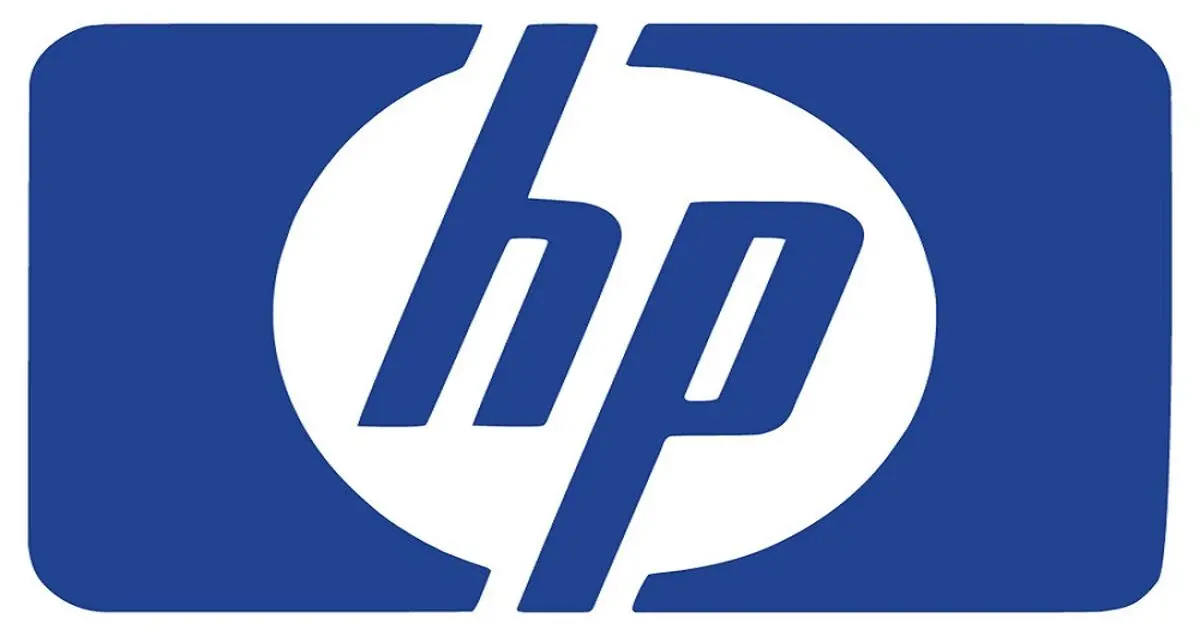 HP اجازه استفاد از کارتریج تقلبی در پرینترها را نمی دهد