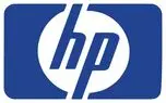 HP اجازه استفاد از کارتریج تقلبی در پرینترها را نمی دهد