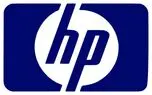 HP اجازه استفاد از کارتریج تقلبی در پرینترها را نمی دهد