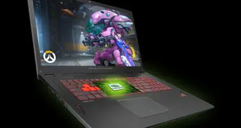 لپ تاپ جدید ایسوس از راه رسید