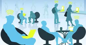 سرویس وای‌فای اپراتور اول راه‌اندازی شد