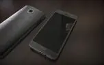 تصاویری از HTC Bolt نقره ای رویت شد