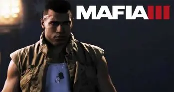 تریلر جدید Mafia 3 راه‌های کسب درآمد از این بازی را معرفی می کند