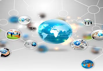 آمارهای جهانی جالب در مورد وضعیت اینترنت ایران