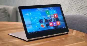 عدم پشتیبانی لینوکس در لپتاپ های لنوو