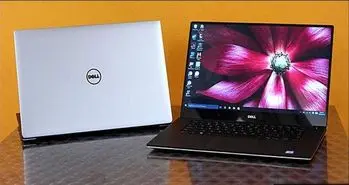 آموزش راه اندازی بلوتوث لپتاپ دل در ویندوز۸