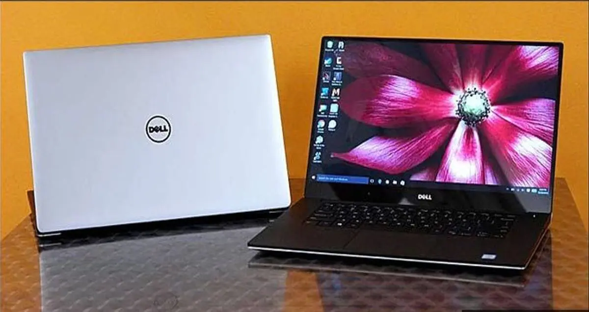 آموزش راه اندازی بلوتوث لپتاپ دل در ویندوز۸