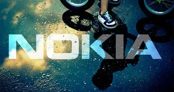 نوکیا ۲۱۶؛ پایانی تلخ برای گوشی های نوکیا