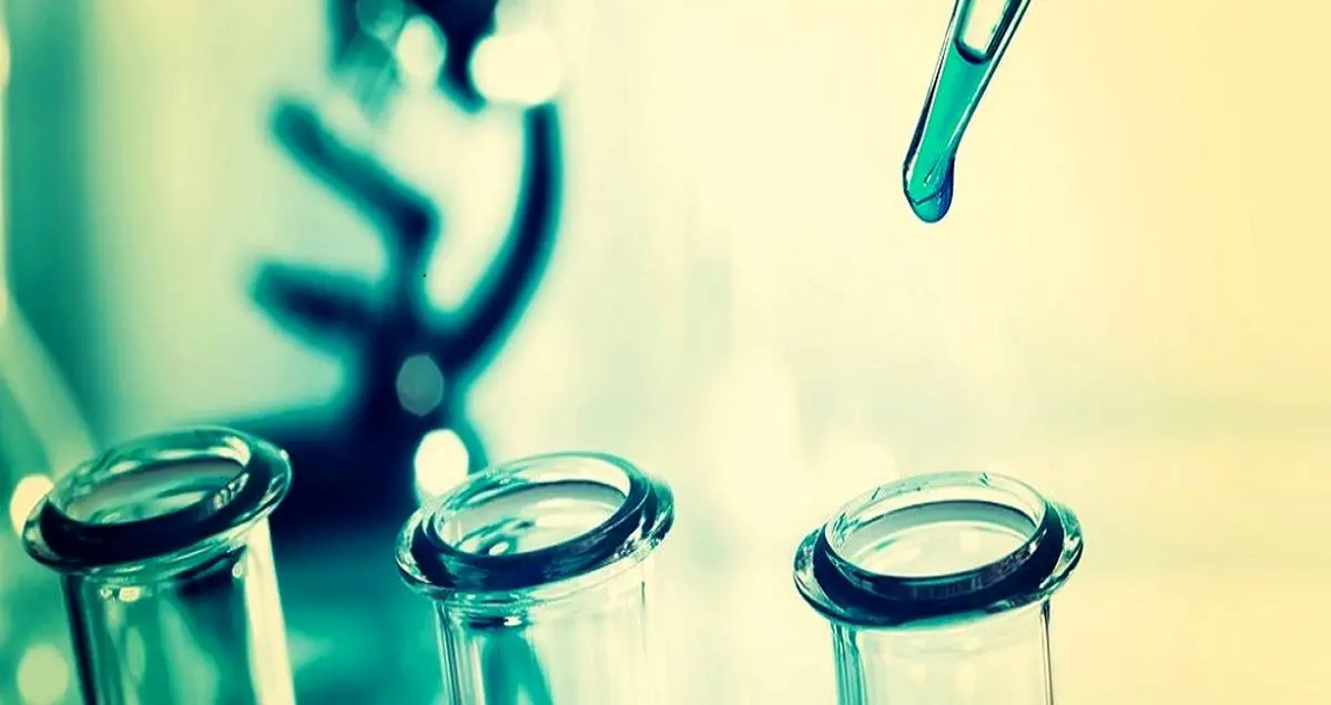 کارشناسان جهانی از خطر حرکت علم به سمت غیر قابل اعتماد شدن می گویند