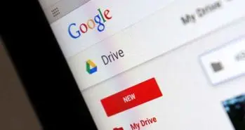 از این پس می توانید از گوگل درایو سوال کنید