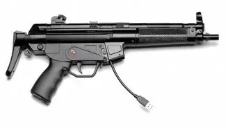 انگلستان بودجه ارتش سایبری خود را افزایش داد