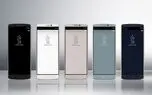 ال جی V20 اولین گوشی دنیا با اندروید ۷٫۰ در بازار