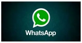 چت واتس اپ هم رمزی می شود