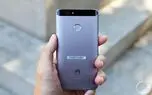 Huawei Nova احتمالا با قیمت بالا عرضه می شود