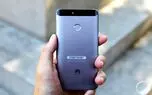 Huawei Nova احتمالا با قیمت بالا عرضه می شود