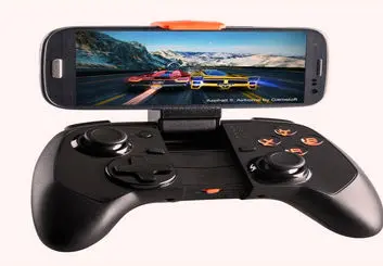 مشکلاتی که گیمرهای ایرانی دارند