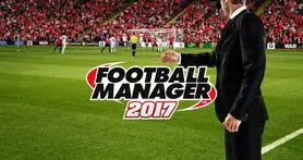 اعلام تاریخ رسمی عرضه Football Manager 2017