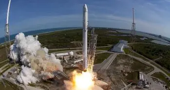 ایده های خود برای زندگی در مریخ را برای ناسا بفرستید