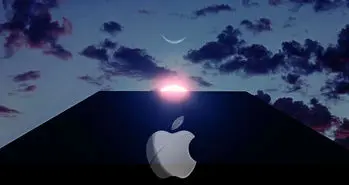 رویداد بعدی اپل کی و کجا برگزار می شود و محصول بعدی اپل چه خواهد بود؟