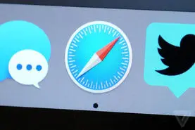 با یک عملیات ساده رمز های سافاری در آیفون خود را بازیابی کنید