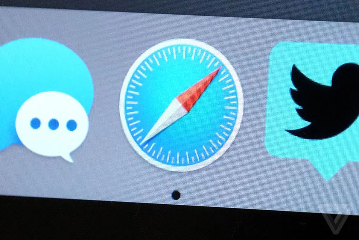 با یک عملیات ساده رمز های سافاری در آیفون خود را بازیابی کنید