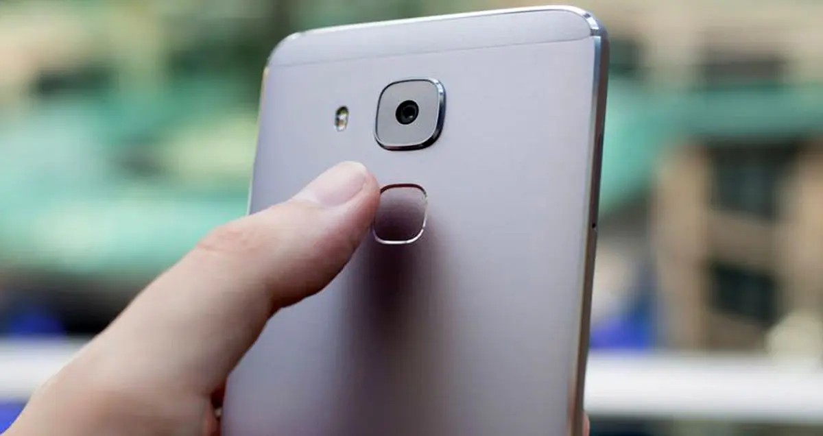 تماشا کنید؛دوربین گوشی جدید هواوی Nova و Nova Plus