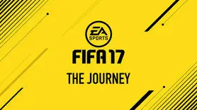 علت عجیب حذف تیم ملی ایسلند از FIFA 17