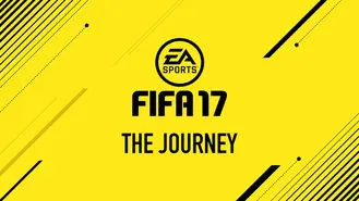 علت عجیب حذف تیم ملی ایسلند از FIFA 17