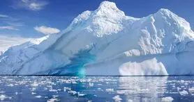 فسیل‌ها آینده را پیش ‌بینی می ‌کنند