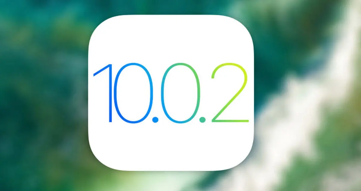 رفع مشکل جک هدفون آیفون ۷ با به روزرسانی جدید iOS