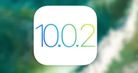 رفع مشکل جک هدفون آیفون ۷ با به روزرسانی جدید iOS