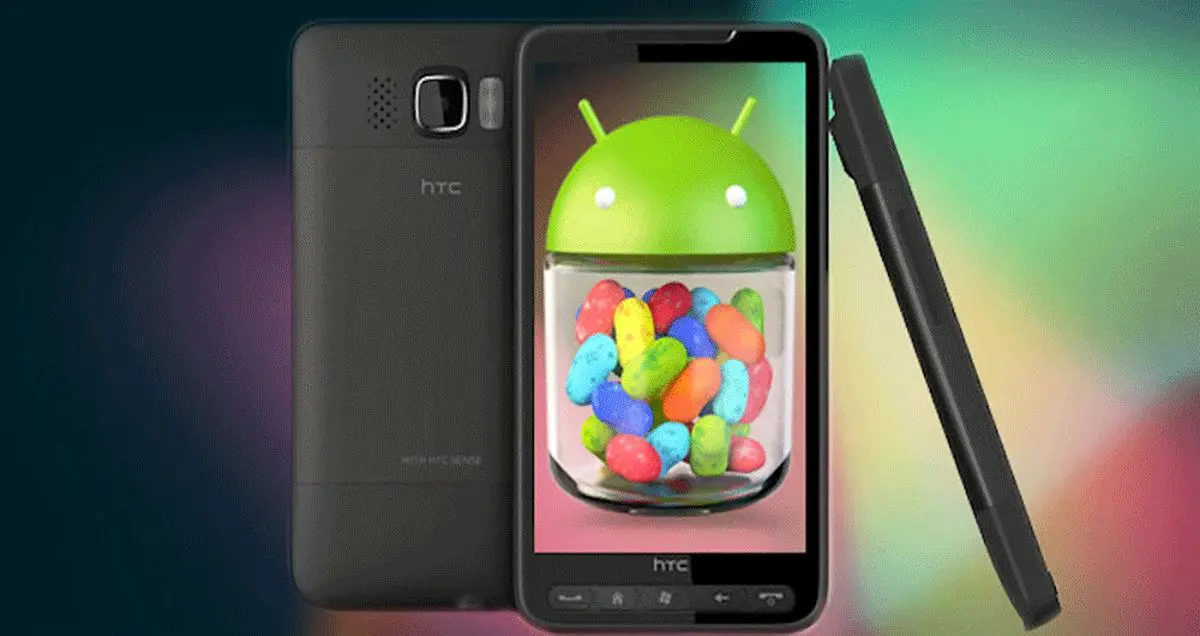 خطر بالقوه خرید گوشی های اندرویدی