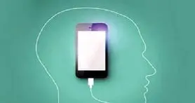 با این راهکار ها عوارض امواج موبایل را کم کنید