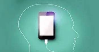 با این راهکار ها عوارض امواج موبایل را کم کنید